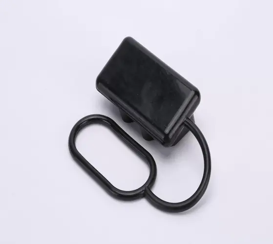 Anderson Plug Dust Cover