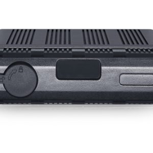 8 Channel Mobile DVR 