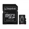 Kingston 128GB MicroSD