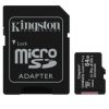 Kingston 64GB MicroSD