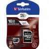 Verbatim 16GB Memory Card Micro sd Card