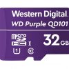 Western Digital WD Purple 32GB Micro