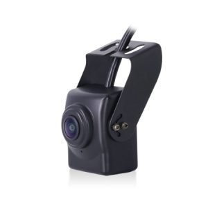 Commercial Dash Camera