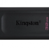 Kingston 32GB USB3.0 Flash Drive