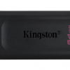 Kingston 64GB USB3.0 Flash Drive