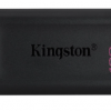 Kingston 128GB USB3.0 Flash Drive