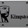 Kingston A400 240GB 2.5″ SATA3 6Gb/s SSD