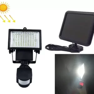 solar light Outdoor Waterproof LED Wall Light amd sun light