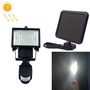 solar light Outdoor Waterproof LED Wall Light amd sun light