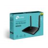 Wireless Dual Band Router 4G LTE Router