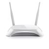 3G/4G Wireless N Router