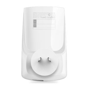 WiFi Range Extender