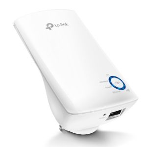 WiFi Range Extender