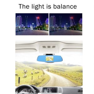 Dash Camera