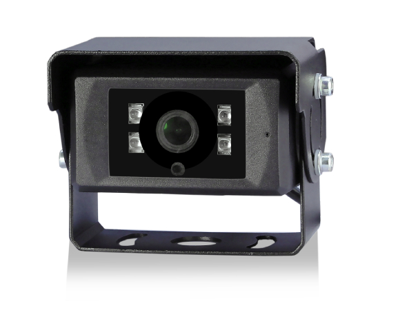 Premium- High-definition- Commercial Camera