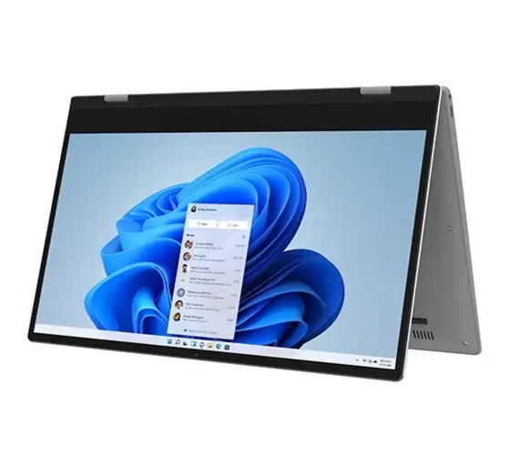 Leader 2 in 1 Convertible 347PRO,13.3″ FHD Touch