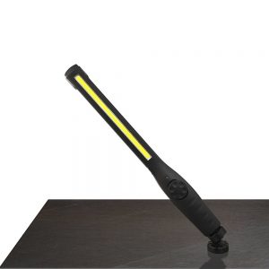 Rechargeable Adjustable LED