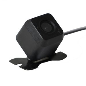 Backup Camera for Car with 170 degree side 2 image