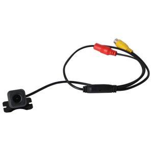 Backup Camera for Car with 170 degree image