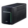 APC APC Back-UPS 1600VA