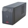 APC Smart-UPS SC 420VA