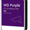 Western Digital WD Purple 2TB 3.5″ Surveillance