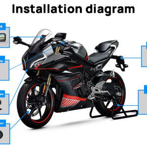 Installation diagram image