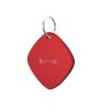 RFID Fob Key Tag